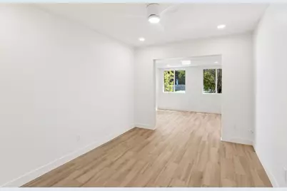 1241 Orkney Lane, Cardiff by the Sea, CA 92007 - Photo 20
