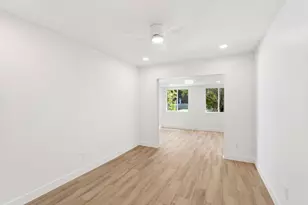 1241 Orkney Ln, Cardiff by the Sea, CA 92007 - Photo 20