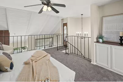 1939 Alga Road #A, Carlsbad, CA 92009 - Photo 12