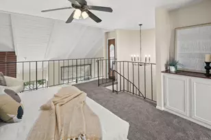 1939 Alga Rd, Carlsbad, CA 92009 - Photo 12
