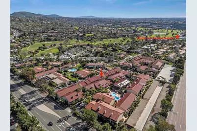 1939 Alga Road #A, Carlsbad, CA 92009 - Photo 20