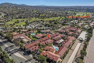 1939 Alga Rd, Carlsbad, CA 92009 - Photo 20