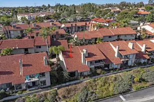 1939 Alga Rd, Carlsbad, CA 92009 - Photo 22