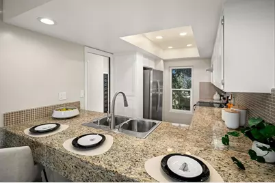 1939 Alga Road #A, Carlsbad, CA 92009 - Photo 16