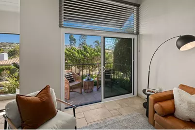 1939 Alga Road #A, Carlsbad, CA 92009 - Photo 6