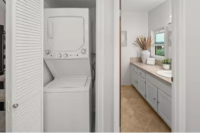 1939 Alga Road #A, Carlsbad, CA 92009 - Photo 10