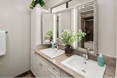 1939 Alga Road #A, Carlsbad, CA 92009 - Photo 14