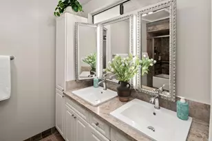 1939 Alga Rd, Carlsbad, CA 92009 - Photo 14