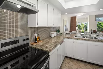 1939 Alga Road #A, Carlsbad, CA 92009 - Photo 8