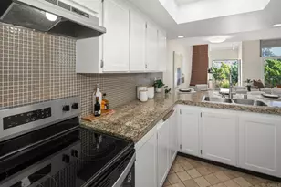 1939 Alga Rd, Carlsbad, CA 92009 - Photo 8