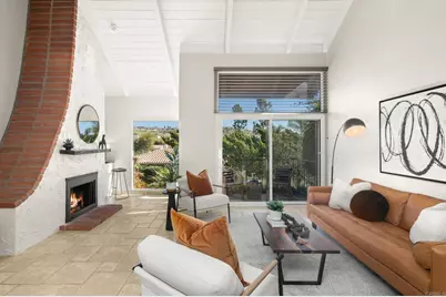 1939 Alga Road #A, Carlsbad, CA 92009 - Photo 2