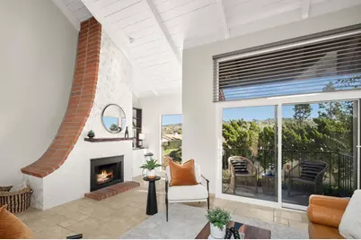 1939 Alga Road #A, Carlsbad, CA 92009 - Photo 26