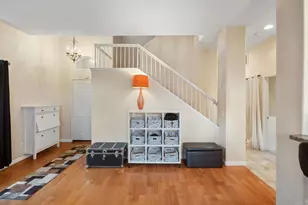 29822 Jodi Ann Ct, Escondido, CA 92026 - Photo 40