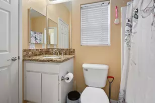 29822 Jodi Ann Ct, Escondido, CA 92026 - Photo 30