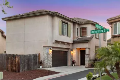 29822 Jodi Ann Ct, Escondido, CA 92026 - Photo 42