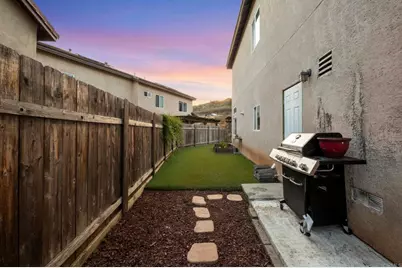 29822 Jodi Ann Ct, Escondido, CA 92026 - Photo 48
