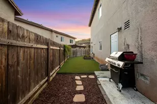 29822 Jodi Ann Ct, Escondido, CA 92026 - Photo 48