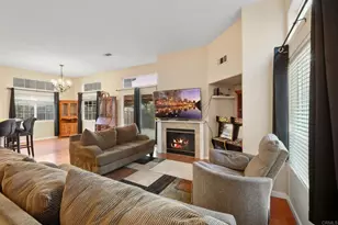 29822 Jodi Ann Ct, Escondido, CA 92026 - Photo 6