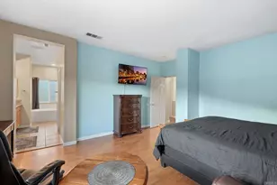 29822 Jodi Ann Ct, Escondido, CA 92026 - Photo 20