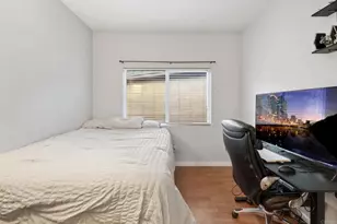 29822 Jodi Ann Ct, Escondido, CA 92026 - Photo 22