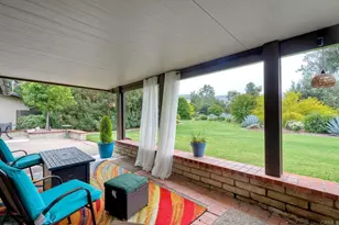 32843 Temet Dr, Pauma Valley, CA 92061 - Photo 22