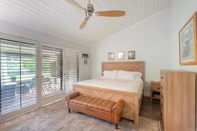 32843 Temet Drive, Pauma Valley, CA 92061 - Photo 14