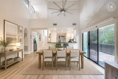 32843 Temet Drive, Pauma Valley, CA 92061 - Photo 14