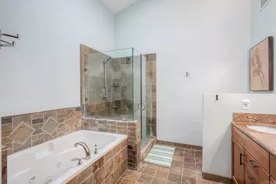 32843 Temet Drive, Pauma Valley, CA 92061 - Photo 18