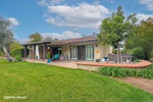 32843 Temet Dr, Pauma Valley, CA 92061 - Photo 24