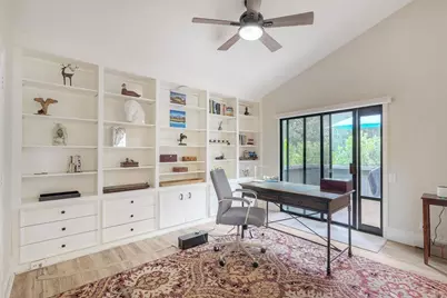 32843 Temet Drive, Pauma Valley, CA 92061 - Photo 16