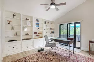 32843 Temet Dr, Pauma Valley, CA 92061 - Photo 16