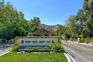 32843 Temet Dr, Pauma Valley, CA 92061 - Photo 28
