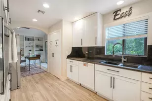 32843 Temet Dr, Pauma Valley, CA 92061 - Photo 4