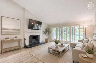 32843 Temet Dr, Pauma Valley, CA 92061 - Photo 2