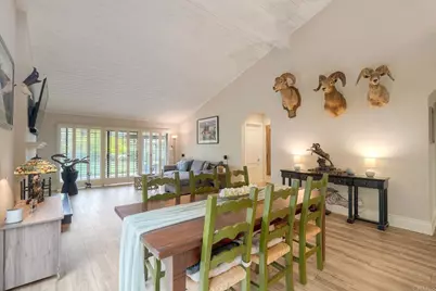 32843 Temet Drive, Pauma Valley, CA 92061 - Photo 8