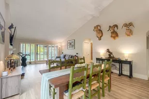 32843 Temet Dr, Pauma Valley, CA 92061 - Photo 8