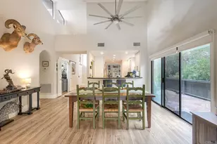 32843 Temet Dr, Pauma Valley, CA 92061 - Photo 12