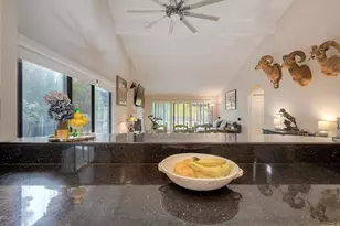 32843 Temet Dr, Pauma Valley, CA 92061 - Photo 6