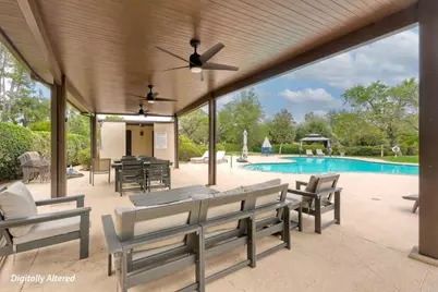 32843 Temet Drive, Pauma Valley, CA 92061 - Photo 26