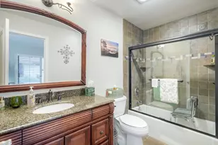 32843 Temet Dr, Pauma Valley, CA 92061 - Photo 18