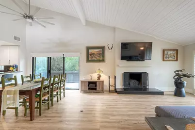 32843 Temet Drive, Pauma Valley, CA 92061 - Photo 2