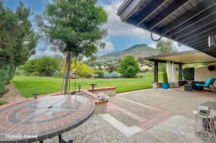 32843 Temet Dr, Pauma Valley, CA 92061 - Photo 22