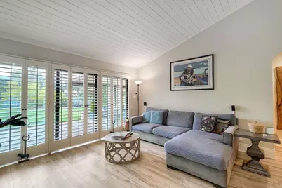 32843 Temet Drive, Pauma Valley, CA 92061 - Photo 12