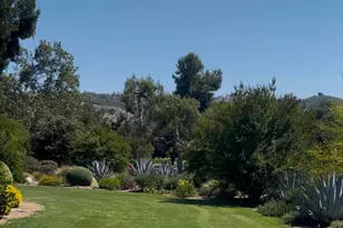 32843 Temet Dr, Pauma Valley, CA 92061 - Photo 2