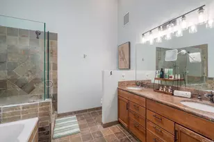32843 Temet Dr, Pauma Valley, CA 92061 - Photo 22