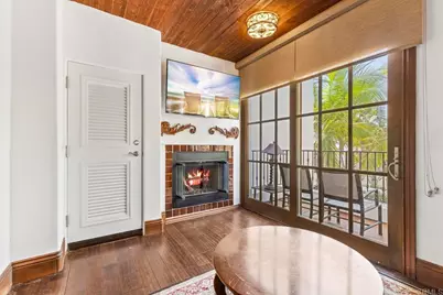 7323 Estrella De Mar Road, Carlsbad, CA 92009 - Photo 16