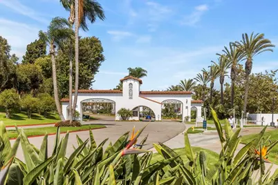 7323 Estrella De Mar Road, Carlsbad, CA 92009 - Photo 2