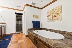 7323 Estrella De Mar Rd, Carlsbad, CA 92009 - Photo 18