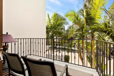 7323 Estrella De Mar Road, Carlsbad, CA 92009 - Photo 20
