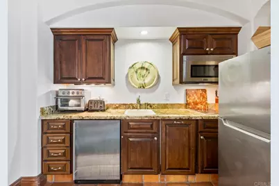 7323 Estrella De Mar Road, Carlsbad, CA 92009 - Photo 12